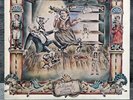 Steve Hackett – Please Don't Touch  | USA Pressung LP Vinyl Schallplatte Rock