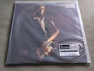 Sonny Rollins and Contemporary Leaders - 45RPM - Limited Edition#0383 SEALED