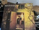 Groove Armada - Goodbye Country (Hello Nightclub), Vinyl, 2001 [2017 Repress]