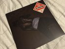 Travis Scott - Days Before Rodeo - Deluxe Limited Edition Red Vinyl Record LP