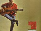 Jorge Ben Jor Samba Esquema Novo (Vinyl) (UK IMPORT)