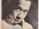 Lee Morgan - Search For The New Land Vinyl LP - 1966 - Blue Note BST 84169