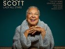 Scott,Rhoda Lady All Stars (Vinyl) (UK IMPORT)