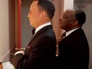 Frank Sinatra & Count Basie Sinatra-Basie (Vinyl) (UK IMPORT)