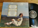 Norma Jean – Jackson Ain't A Very Big Town - RCA Victor 1967 - NM