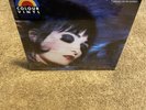 SIOUXSIE & THE BANSHEES - The Rapture Translucent Blue Vinyl LP New Sealed MINT