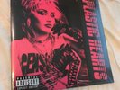Miley Cyrus - Plastic Hearts Vinyl Brand New Sealed