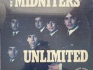 Thee Midniters 