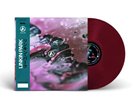 Linkin Park From Zero Translucent Grape assai obi edition /300 pre sale