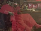 NEW Gorillaz Cracker Island Deluxe 2 LP Colored Vinyl RSD Free Shipping