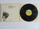 JONI MITCHELL Ladies Of The Canyon REPRISE RSLP6376 UK 1970 VINYL LP EX