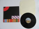 PINK FLOYD The Final Cut UK HARVEST  1st PRESSING EXCELLENT, A1U, B4U