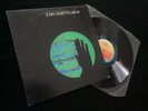 John Martyn - Solid Air - UK Vinyl LP - Island Palm Tree Pressing A-1U/B-1U