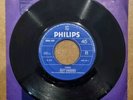 Dusty Springfield 7