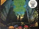 Teenage Mutant Ninja Turtles  Music From The Film Box Set Complete Ex+