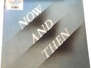 The Beatles Now And Then Target Exclusive Red 12