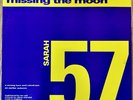 The Field Mice / Missing The Moon 12
