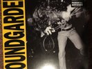 Soundgarden 
