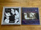 Mad Season Above 1st Press Vinyl Temple of the Dog Reissue LP Vinyl Record Lot