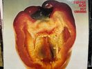 THE PEPPERS - A TASTE OF PEPPER / HONEY (VINYL LP) 1974   RARE   EVENT EV-6901