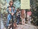 Creedence Clearwater Revival Green River Vinyl Record VG-/VG LBS83373 1969