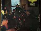 Canned Heat & John Lee Hooker - Hooker 'N Heat (x2LP) - 1971 First Press VG+/VG