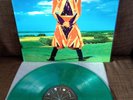 David Bowie Earthling limited edition.