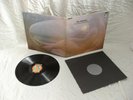 FAIR WEATHER BEGINNING FROM AN END 1st UK PRESS RCA NEON PROG - BARELY PLAYED