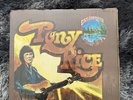 TONY RICE California Autumn J.D CROWE Rare Folk ALT COUNTRY Bluegrass GUITAR