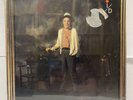 IAN DURY Lord Upminster STILL SEALED Polydor Original 1981 SLY & ROBBIE Reggae