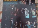 Got Live If You Want It The Rolling Stones Original Vinyl Mono