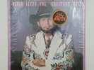 DAVID ALLAN COE Greatest Hits 35627 LP Vinyl VG+near++ Cover Shrink 1978