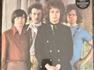 Idle Race/Jeff Lynne 