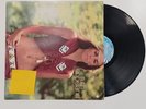 RUTH COPELAND - I Am What I Am  - Vinyl LP - VG+ - Funkadelic EDDIE HAZEL orig
