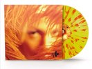 Stone Temple Pilots – Shangri-La Dee Da -Splatter LP Vinyl Record 12