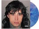 Falling In Reverse – Popular Monster - LP Vinyl Record 12