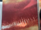 The Cure Kiss Me, Kiss Me, Kiss Me 2LP 60737-1 Orig Elektra 1987 VG++ Complete