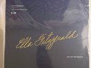 ELLA FITZGERALD – LIVE IN EAST BERLIN 1967 - #1080 VINYL 2XLP LIMITED - NEW - Z