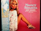 NANCY SINATRA 