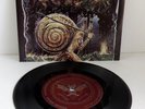 PUNK VINYL 7