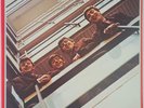 The Beatles  1962 - 1966  2 X LP  