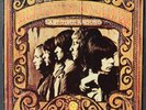 Buffalo Springfield-Last Time Around-Atco SD33-256-Orig Purple & Gold-Neil Young