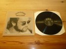 ELTON JOHN HONKY CHATEAU VINYL G/FOLD ALBUM RECORD LP TRANSLUCENT 1st PRESS EX+