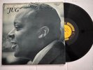 Gene Ammons LP 