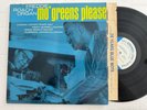 Freddie Roach Blue Note 84128 LP 