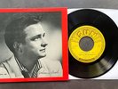 EP Johnny Cash - Country Boy - US SUN EPA 112