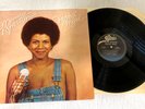 Minnie Riperton Perfect Angel Vinyl Record 1974 Lovin’You Songs By Stevie Wonder