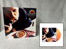 Soup (2024) • Blind Melon • NEW/SEALED Orange Colored Vinyl LP Record