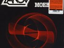 Zanov - Moebius 256 301 (Vinyl LP+7