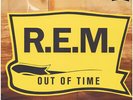 R.E.M. - Out Of Time (Vinyl LP - 2016 - US - Reissue)